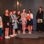 W Rzeszowie zakończył się Festiwal Filmów dla Dzieci i Młodzieży ‘’Kinolub 2024’’ 10 - Polskie Radio Rzeszów W Rzeszowie zakończył się Festiwal Filmów dla Dzieci i Młodzieży ‘’Kinolub 2024’’ - Polskie Radio Rzeszów