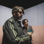 Premiera „Miarki za miarkę” w Teatrze im. W. Siemaszkowej - Polskie Radio Rzeszów