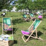 Krajowe Dni Pola w Boguchwale 2 - Polskie Radio Rzeszów Krajowe Dni Pola w Boguchwale - Polskie Radio Rzeszów