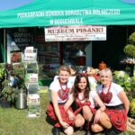 Krajowe Dni Pola za nami (relacje i zdjęcia) - Polskie Radio Rzeszów