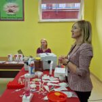 Szpital w Mielcu stawia na dużą wiedzę i umiejętności pielęgniarek 6 - Polskie Radio Rzeszów Szpital w Mielcu stawia na dużą wiedzę i umiejętności pielęgniarek - Polskie Radio Rzeszów