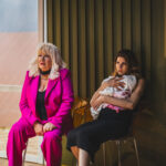 Premiera „Miarki za miarkę” w Teatrze im. W. Siemaszkowej - Polskie Radio Rzeszów