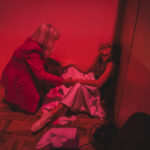 Premiera „Miarki za miarkę” w Teatrze im. W. Siemaszkowej - Polskie Radio Rzeszów