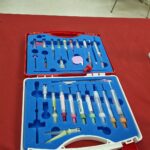 Szpital w Mielcu stawia na dużą wiedzę i umiejętności pielęgniarek 4 - Polskie Radio Rzeszów Szpital w Mielcu stawia na dużą wiedzę i umiejętności pielęgniarek - Polskie Radio Rzeszów