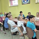 Szpital w Mielcu stawia na dużą wiedzę i umiejętności pielęgniarek 3 - Polskie Radio Rzeszów Szpital w Mielcu stawia na dużą wiedzę i umiejętności pielęgniarek - Polskie Radio Rzeszów