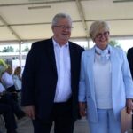 Krajowe Dni Pola za nami (relacje i zdjęcia) - Polskie Radio Rzeszów