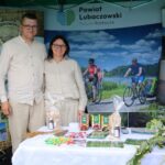 Krajowe Dni Pola w Boguchwale 3 - Polskie Radio Rzeszów Krajowe Dni Pola w Boguchwale - Polskie Radio Rzeszów