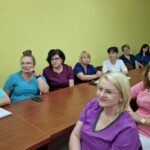 Szpital w Mielcu stawia na dużą wiedzę i umiejętności pielęgniarek 2 - Polskie Radio Rzeszów Szpital w Mielcu stawia na dużą wiedzę i umiejętności pielęgniarek - Polskie Radio Rzeszów