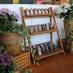 Krajowe Dni Pola w Boguchwale 4 - Polskie Radio Rzeszów Krajowe Dni Pola w Boguchwale - Polskie Radio Rzeszów