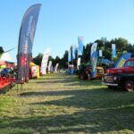 Krajowe Dni Pola za nami (relacje i zdjęcia) - Polskie Radio Rzeszów