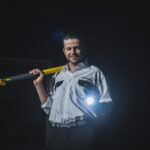 Premiera „Miarki za miarkę” w Teatrze im. W. Siemaszkowej - Polskie Radio Rzeszów