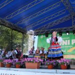 Krajowe Dni Pola za nami (relacje i zdjęcia) - Polskie Radio Rzeszów