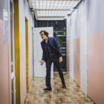 Premiera „Miarki za miarkę” w Teatrze im. W. Siemaszkowej - Polskie Radio Rzeszów