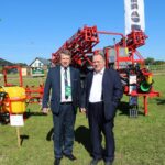 Krajowe Dni Pola za nami (relacje i zdjęcia) - Polskie Radio Rzeszów