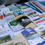 Krajowe Dni Pola w Boguchwale 7 - Polskie Radio Rzeszów Krajowe Dni Pola w Boguchwale - Polskie Radio Rzeszów