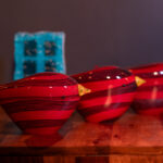 W Rzeszowie zakończył się Festiwal Filmów dla Dzieci i Młodzieży ‘’Kinolub 2024’’ 13 - Polskie Radio Rzeszów W Rzeszowie zakończył się Festiwal Filmów dla Dzieci i Młodzieży ‘’Kinolub 2024’’ - Polskie Radio Rzeszów