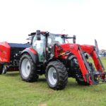 Krajowe Dni Pola w Boguchwale 8 - Polskie Radio Rzeszów Krajowe Dni Pola w Boguchwale - Polskie Radio Rzeszów