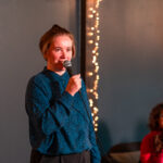 W Rzeszowie zakończył się Festiwal Filmów dla Dzieci i Młodzieży ‘’Kinolub 2024’’ 14 - Polskie Radio Rzeszów W Rzeszowie zakończył się Festiwal Filmów dla Dzieci i Młodzieży ‘’Kinolub 2024’’ - Polskie Radio Rzeszów