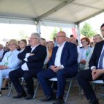 Krajowe Dni Pola za nami (relacje i zdjęcia) - Polskie Radio Rzeszów