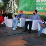 Krajowe Dni Pola za nami (relacje i zdjęcia) - Polskie Radio Rzeszów