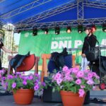 Krajowe Dni Pola za nami (relacje i zdjęcia) - Polskie Radio Rzeszów