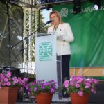 Krajowe Dni Pola za nami (relacje i zdjęcia) - Polskie Radio Rzeszów