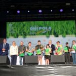 Krajowe Dni Pola za nami (relacje i zdjęcia) - Polskie Radio Rzeszów