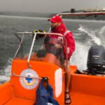 Szkwał nad Zalewem Solińskim. Grad wielkości piłeczek w Futomie (filmy) 3 - Polskie Radio Rzeszów Szkwał nad Zalewem Solińskim. Grad wielkości piłeczek w Futomie (filmy) - Polskie Radio Rzeszów