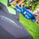 Radio Biwak - zaczynamy! Starujemy z Rymanowa-Zdroju 3 - Polskie Radio Rzeszów Radio Biwak - zaczynamy! Starujemy z Rymanowa-Zdroju - Polskie Radio Rzeszów