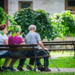 Z Radiem Biwak w Rymanowie-Zdroju (fotogaleria) 3 - Polskie Radio Rzeszów Z Radiem Biwak w Rymanowie-Zdroju (fotogaleria) - Polskie Radio Rzeszów