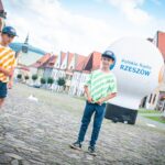 Radio Biwak w Bardejowie (fotogaleria) - Polskie Radio Rzeszów