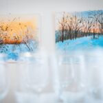 Radio Biwak w Bardejowie (fotogaleria) - Polskie Radio Rzeszów