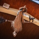 Radio Biwak - zaczynamy! Starujemy z Rymanowa-Zdroju 8 - Polskie Radio Rzeszów Radio Biwak - zaczynamy! Starujemy z Rymanowa-Zdroju - Polskie Radio Rzeszów