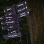 Z Radiem Biwak w Rymanowie-Zdroju (fotogaleria) 10 - Polskie Radio Rzeszów Z Radiem Biwak w Rymanowie-Zdroju (fotogaleria) - Polskie Radio Rzeszów