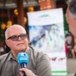 Z Radiem Biwak w Rymanowie-Zdroju (fotogaleria) 39 - Polskie Radio Rzeszów Z Radiem Biwak w Rymanowie-Zdroju (fotogaleria) - Polskie Radio Rzeszów