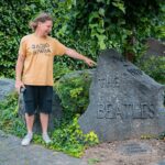 Radio Biwak w Bardejowie (fotogaleria) - Polskie Radio Rzeszów