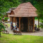 Z Radiem Biwak w Rymanowie-Zdroju (fotogaleria) 13 - Polskie Radio Rzeszów Z Radiem Biwak w Rymanowie-Zdroju (fotogaleria) - Polskie Radio Rzeszów