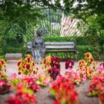 Z Radiem Biwak w Rymanowie-Zdroju (fotogaleria) 14 - Polskie Radio Rzeszów Z Radiem Biwak w Rymanowie-Zdroju (fotogaleria) - Polskie Radio Rzeszów