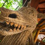 Radio Biwak - zaczynamy! Starujemy z Rymanowa-Zdroju 11 - Polskie Radio Rzeszów Radio Biwak - zaczynamy! Starujemy z Rymanowa-Zdroju - Polskie Radio Rzeszów