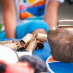 Z Radiem Biwak w Rymanowie-Zdroju (fotogaleria) 17 - Polskie Radio Rzeszów Z Radiem Biwak w Rymanowie-Zdroju (fotogaleria) - Polskie Radio Rzeszów