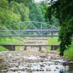 Z Radiem Biwak w Rymanowie-Zdroju (fotogaleria) 18 - Polskie Radio Rzeszów Z Radiem Biwak w Rymanowie-Zdroju (fotogaleria) - Polskie Radio Rzeszów