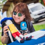 Radio Biwak - zaczynamy! Starujemy z Rymanowa-Zdroju 12 - Polskie Radio Rzeszów Radio Biwak - zaczynamy! Starujemy z Rymanowa-Zdroju - Polskie Radio Rzeszów