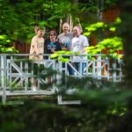 Z Radiem Biwak w Rymanowie-Zdroju (fotogaleria) 19 - Polskie Radio Rzeszów Z Radiem Biwak w Rymanowie-Zdroju (fotogaleria) - Polskie Radio Rzeszów