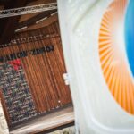 Radio Biwak - zaczynamy! Starujemy z Rymanowa-Zdroju 13 - Polskie Radio Rzeszów Radio Biwak - zaczynamy! Starujemy z Rymanowa-Zdroju - Polskie Radio Rzeszów