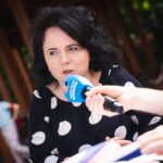 Z Radiem Biwak w Rymanowie-Zdroju (fotogaleria) 22 - Polskie Radio Rzeszów Z Radiem Biwak w Rymanowie-Zdroju (fotogaleria) - Polskie Radio Rzeszów