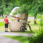 Z Radiem Biwak w Rymanowie-Zdroju (fotogaleria) 24 - Polskie Radio Rzeszów Z Radiem Biwak w Rymanowie-Zdroju (fotogaleria) - Polskie Radio Rzeszów