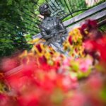 Z Radiem Biwak w Rymanowie-Zdroju (fotogaleria) 27 - Polskie Radio Rzeszów Z Radiem Biwak w Rymanowie-Zdroju (fotogaleria) - Polskie Radio Rzeszów