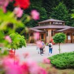 Z Radiem Biwak w Rymanowie-Zdroju (fotogaleria) 29 - Polskie Radio Rzeszów Z Radiem Biwak w Rymanowie-Zdroju (fotogaleria) - Polskie Radio Rzeszów