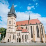 Radio Biwak w Bardejowie (fotogaleria) - Polskie Radio Rzeszów