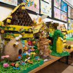 Radio Biwak w Bardejowie (fotogaleria) - Polskie Radio Rzeszów